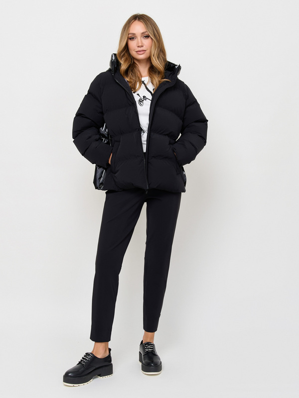 Э18100/02019/м/24-02 Куртка Sportalm