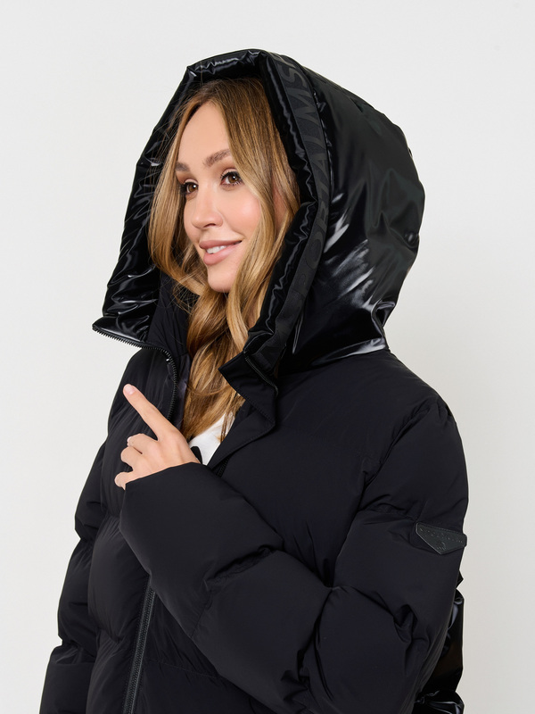 Э18100/02019/м/24-02 Куртка Sportalm