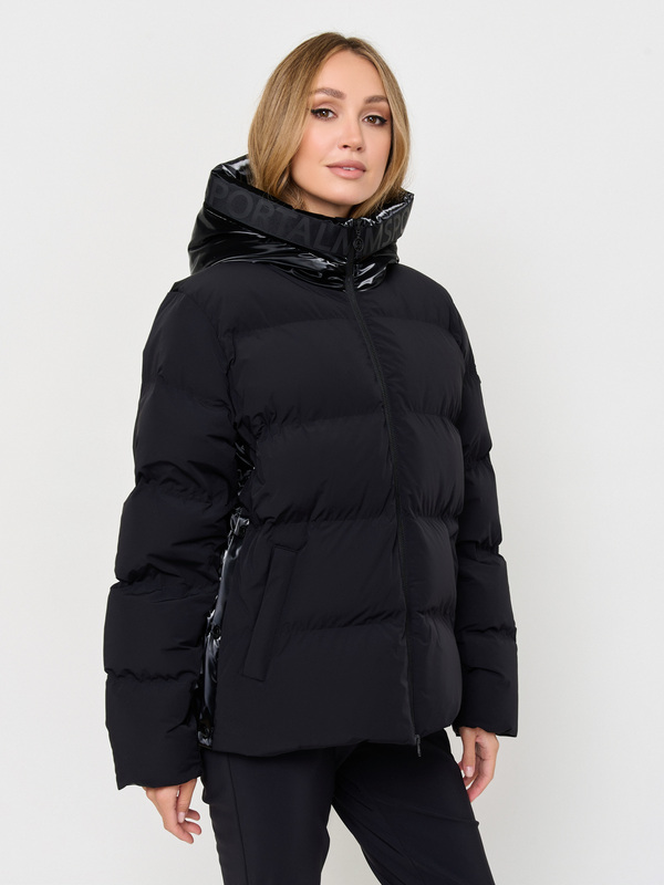 Э18100/02019/м/24-02 Куртка Sportalm