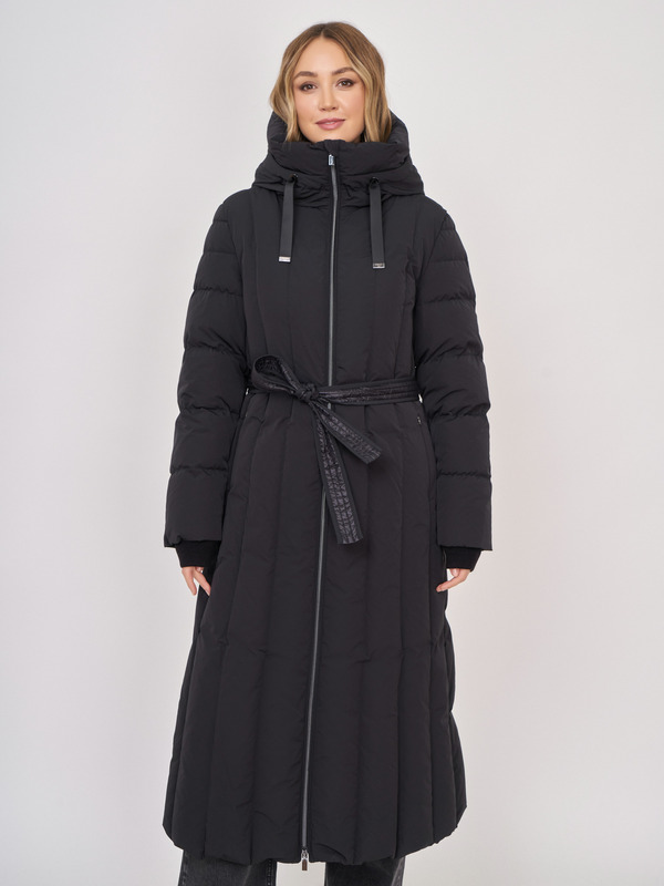 Э22IM-R414.0TL-22IT-403/22-02 Пальто DIEGO M