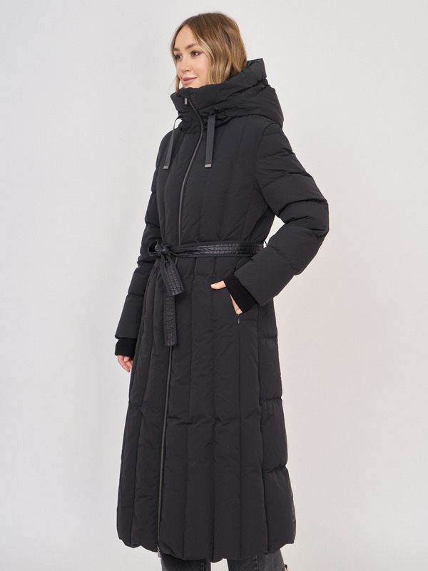 Э22IM-R414.0TL-22IT-403/22-02 Пальто DIEGO M