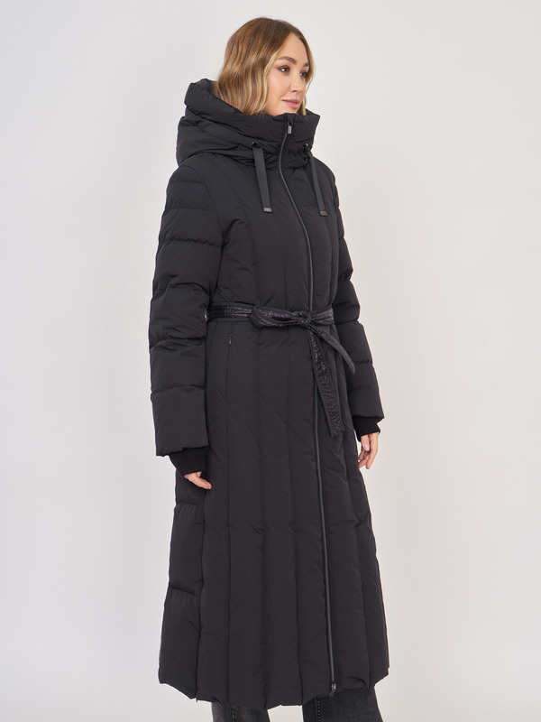 Э22IM-R414.0TL-22IT-403/22-02 Пальто DIEGO M