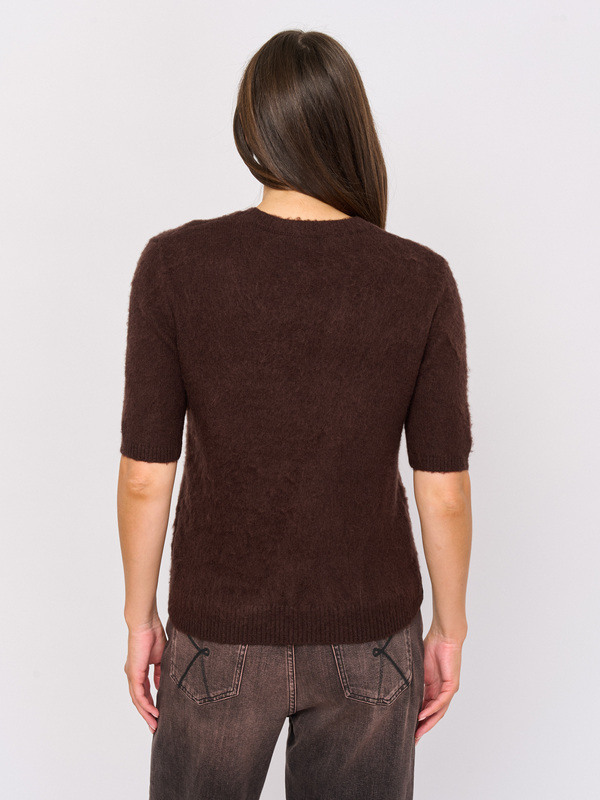 Джемпер ICONA, фото 8