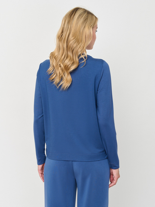 Э370037-44027/м/24-02 Джемпер Gerry Weber