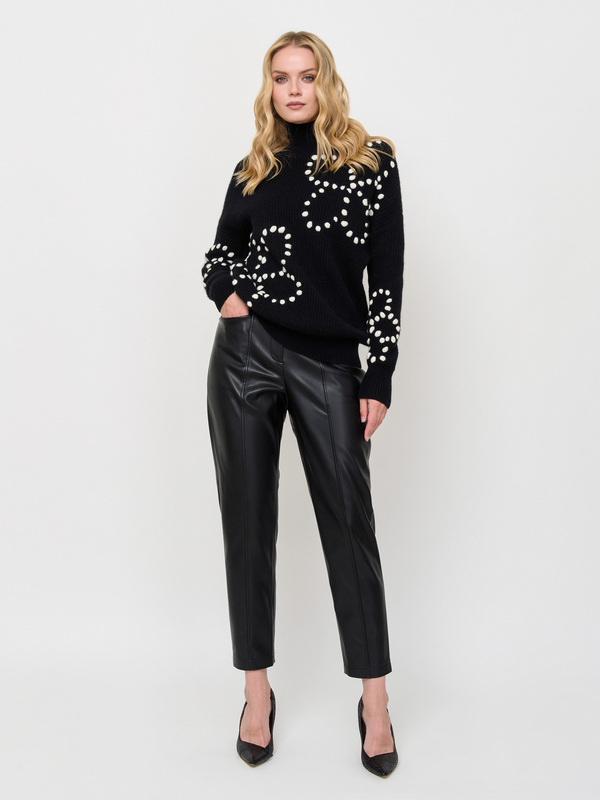 Джемпер LEO & UGO, фото 4