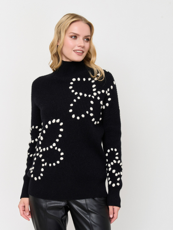 Джемпер LEO & UGO, фото 7