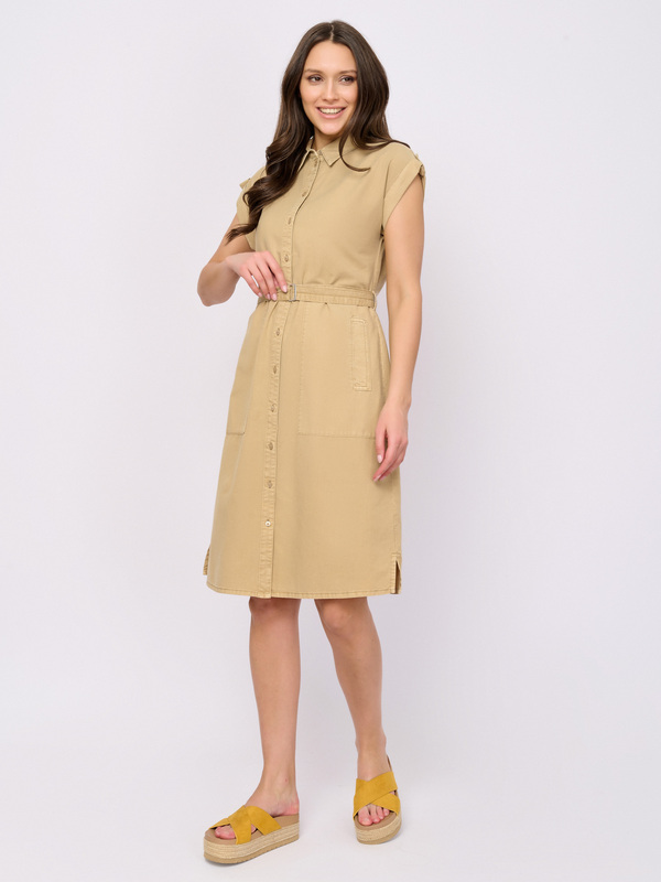 Э285055-66282/м/24-01 Платье Gerry Weber
