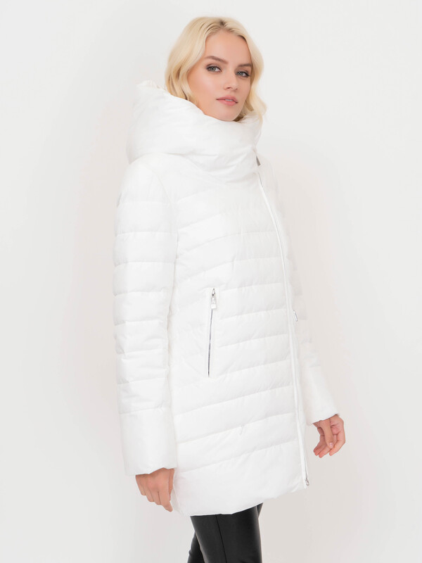 Э3079-221/20-02 Куртка Franco Vello