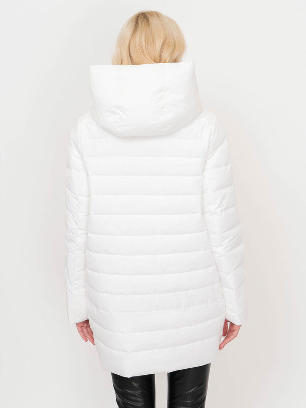 Э3079-221/20-02 Куртка Franco Vello