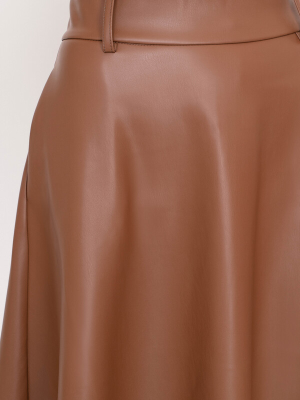 Э20D483/20-02 Юбка Donne da Sogno