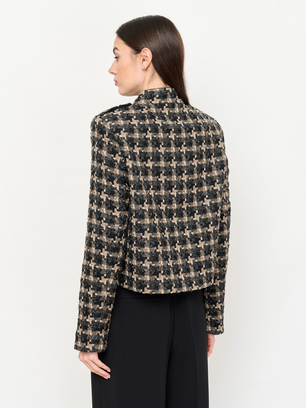 Э630413-11366/м/24-02 Жакет Taifun