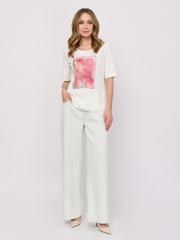 Футболка Gerry Weber, фото 3