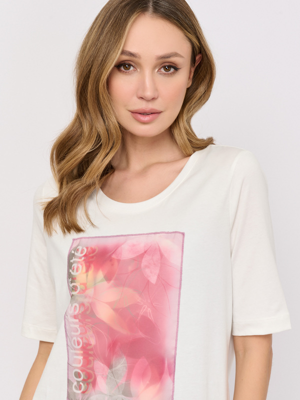 Футболка Gerry Weber, фото 4