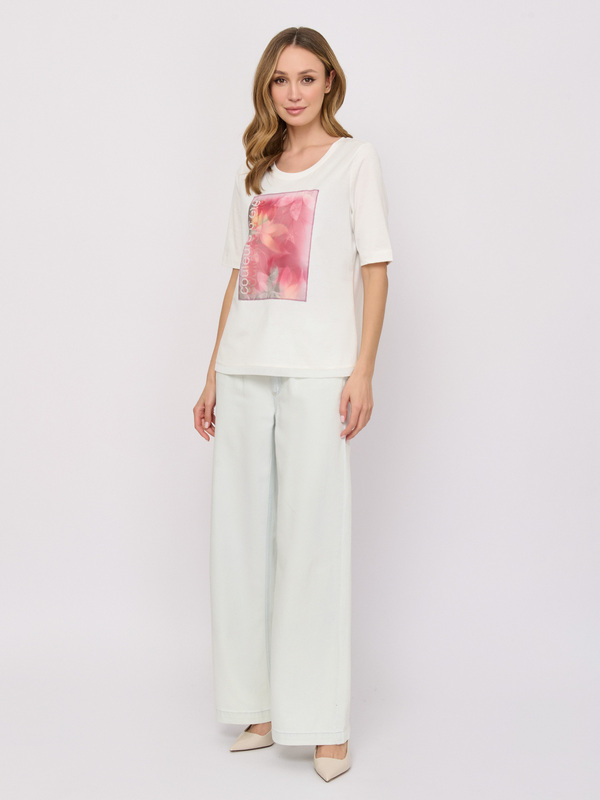 Футболка Gerry Weber, фото 5