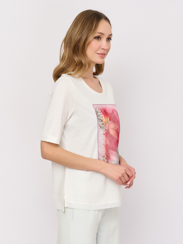 Футболка Gerry Weber, фото 7