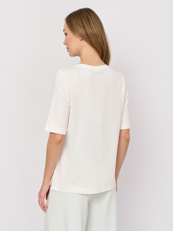 Футболка Gerry Weber, фото 6