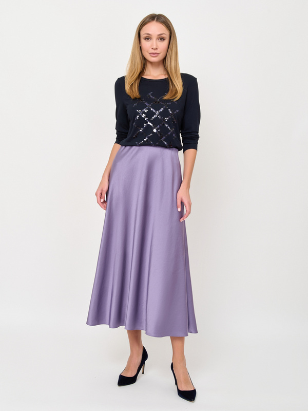 Э370061-44006/24-02 Фуфайка Gerry Weber