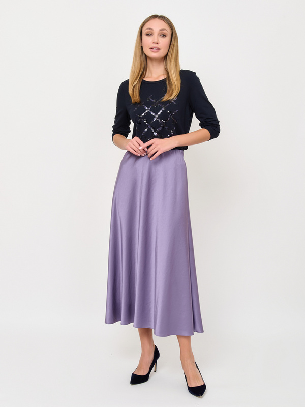 Э370061-44006/24-02 Фуфайка Gerry Weber