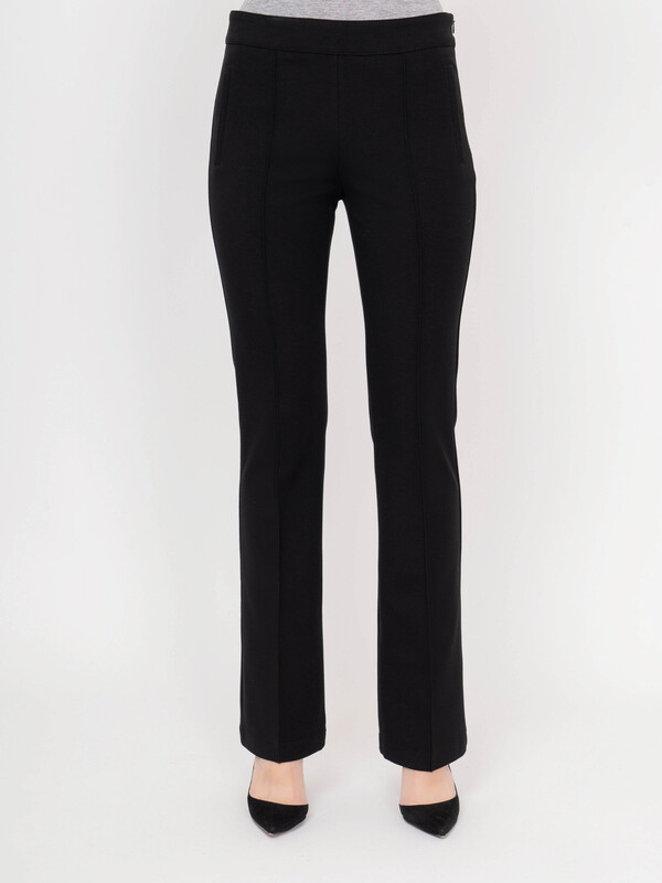 Э922077-67829/20-02 Брюки тр. Gerry Weber