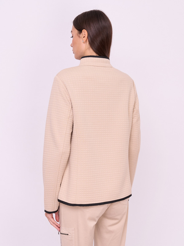 Э114230/23-01 Куртка трикотажная Rabe