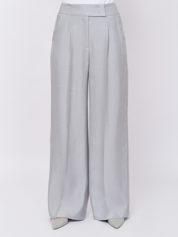 Брюки Luisa Cerano, фото 2