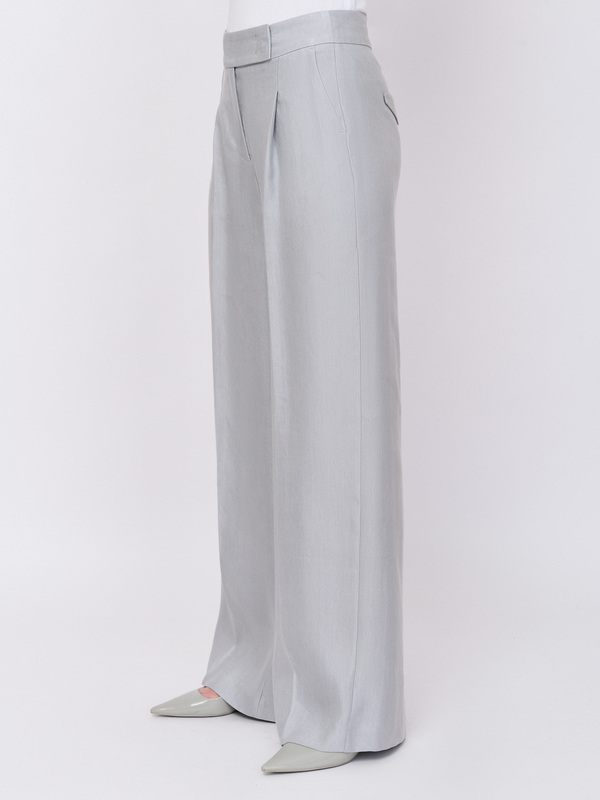 Брюки Luisa Cerano, фото 7