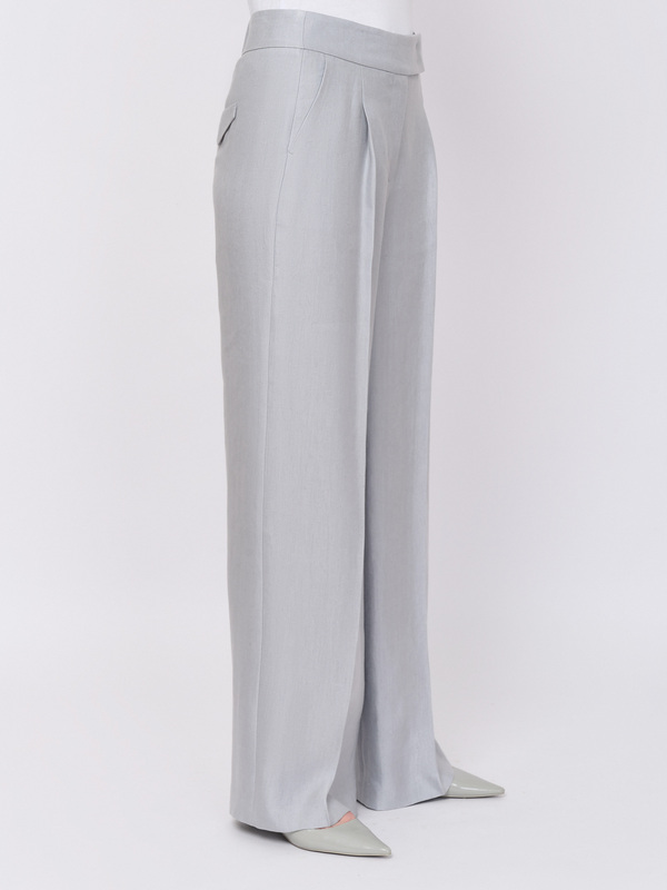 Брюки Luisa Cerano, фото 3