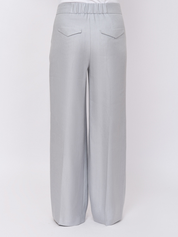 Брюки Luisa Cerano, фото 4