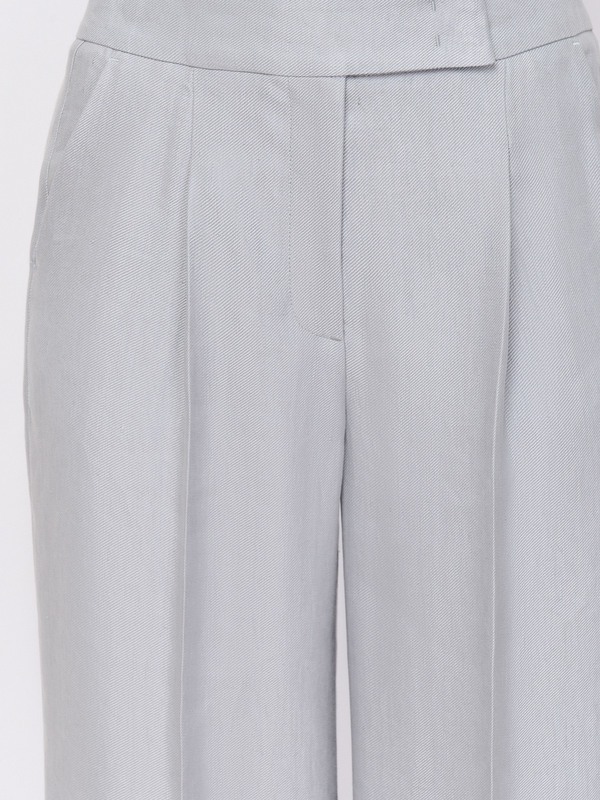 Брюки Luisa Cerano, фото 6