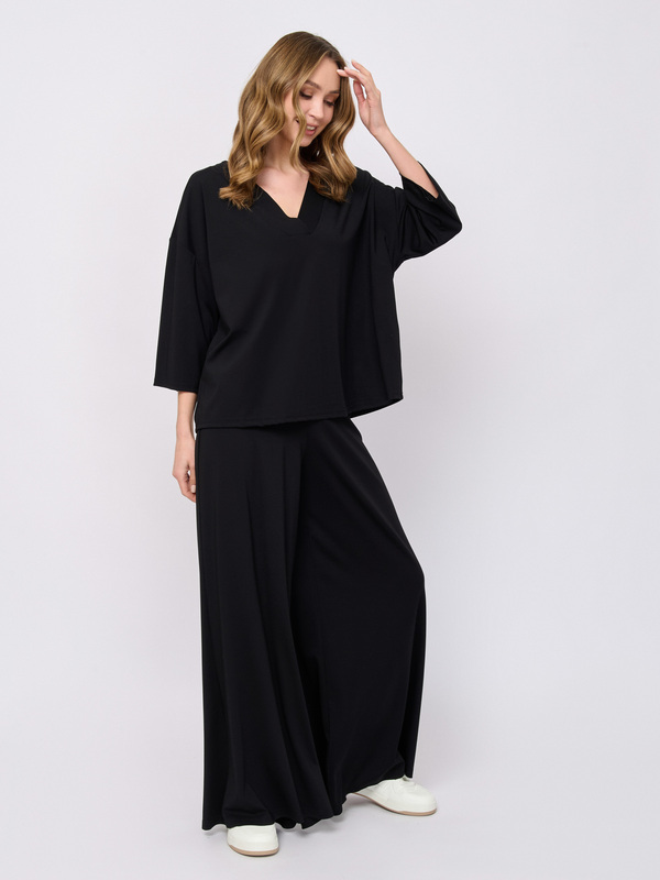 Джемпер DORIS STREICH