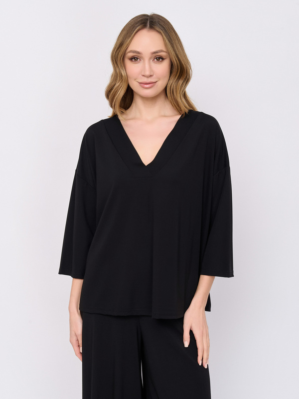 Джемпер DORIS STREICH, фото 4