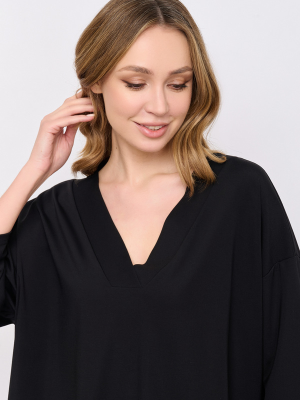 Джемпер DORIS STREICH, фото 5