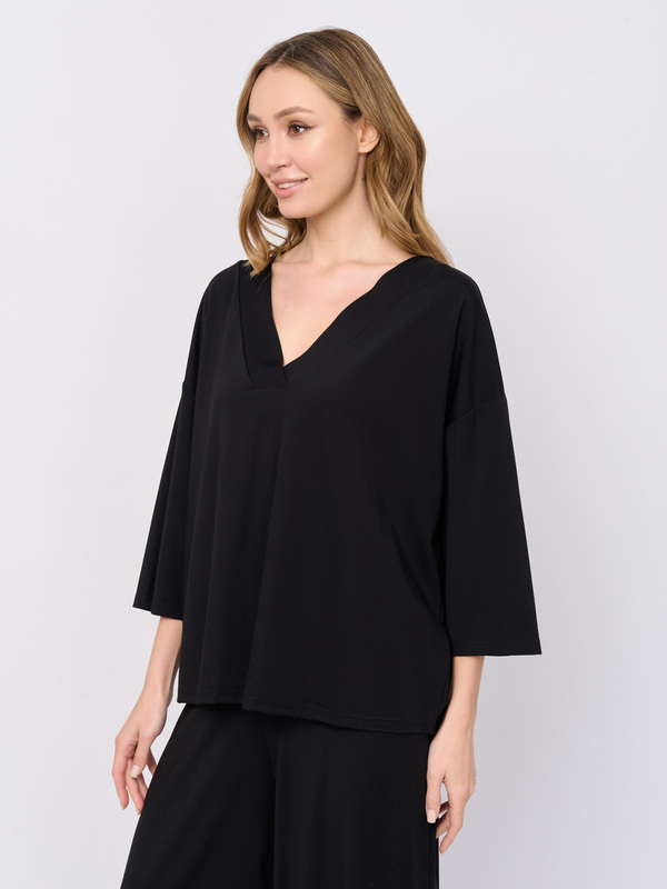 Джемпер DORIS STREICH, фото 8