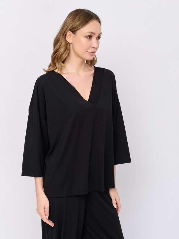 Джемпер DORIS STREICH, фото 6