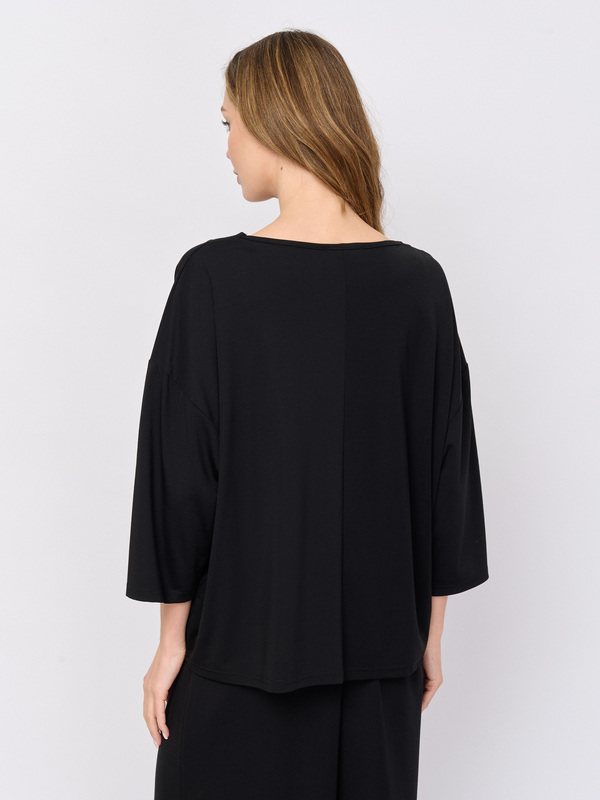 Джемпер DORIS STREICH, фото 3