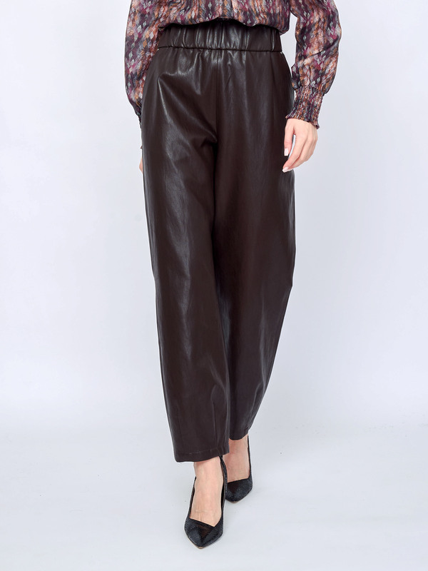 7929-227/26-02 Брюки Franco Vello