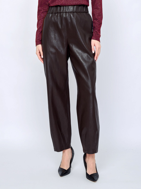 7929-227/26-02 Брюки Franco Vello