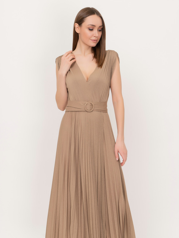 Э36210111 ARNICA/21-01 Платье тр. Marella