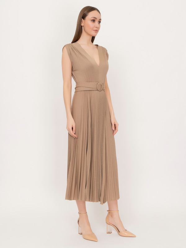 Э36210111 ARNICA/21-01 Платье тр. Marella