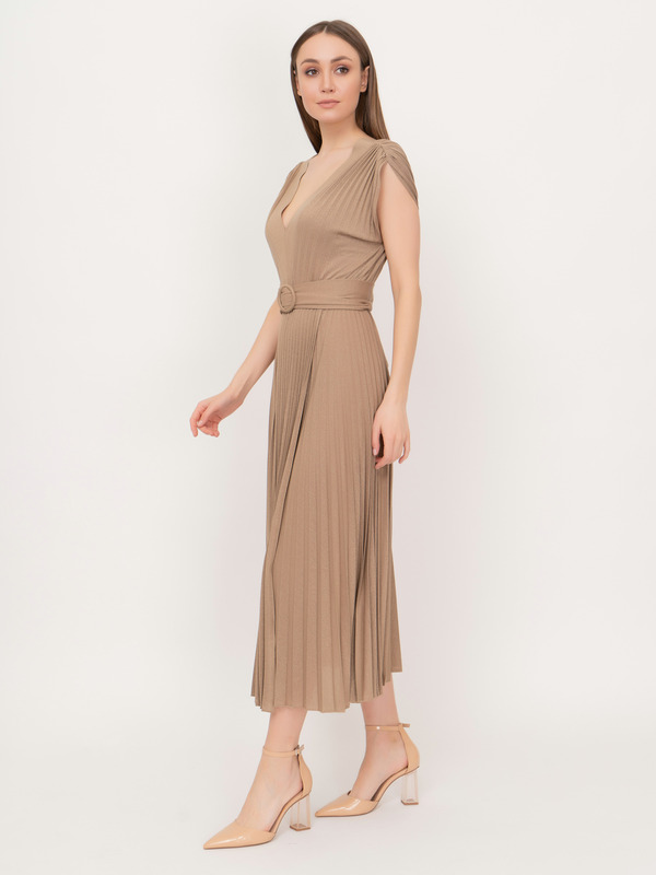 Э36210111 ARNICA/21-01 Платье тр. Marella