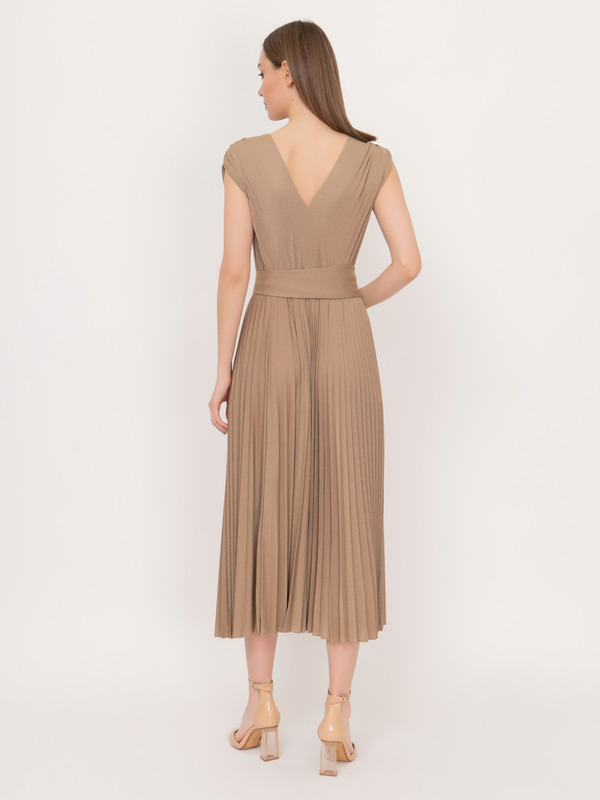 Э36210111 ARNICA/21-01 Платье тр. Marella