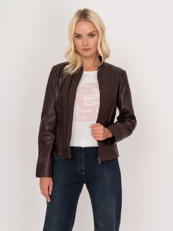 Э630002-31700/м/21-02 Жакет Gerry Weber