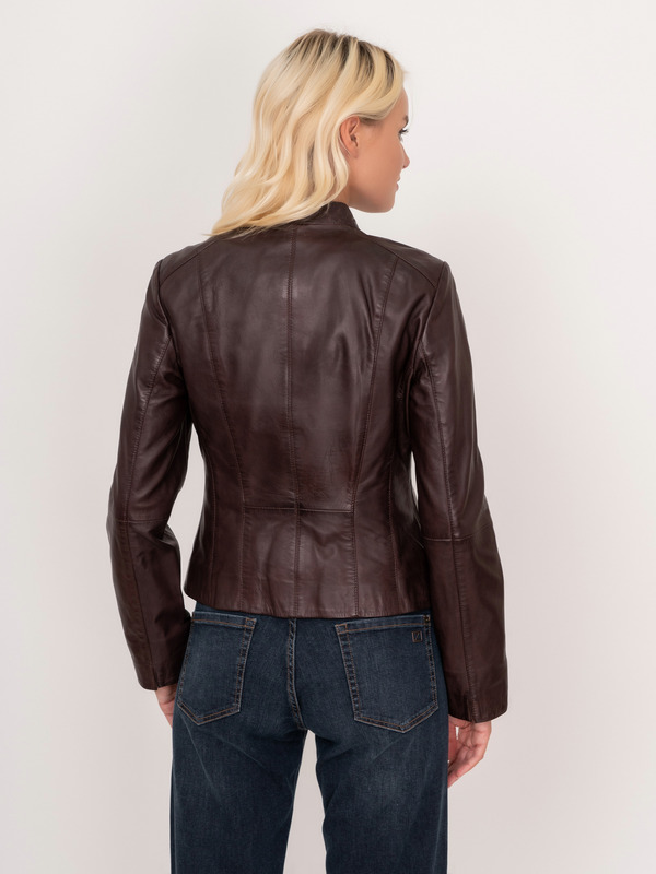 Э630002-31700/м/21-02 Жакет Gerry Weber