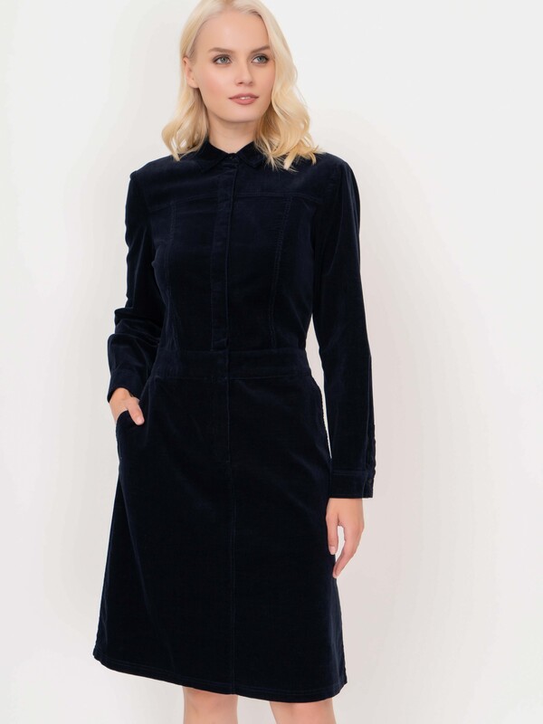 Э385008-66421/20-02 Платье Gerry Weber