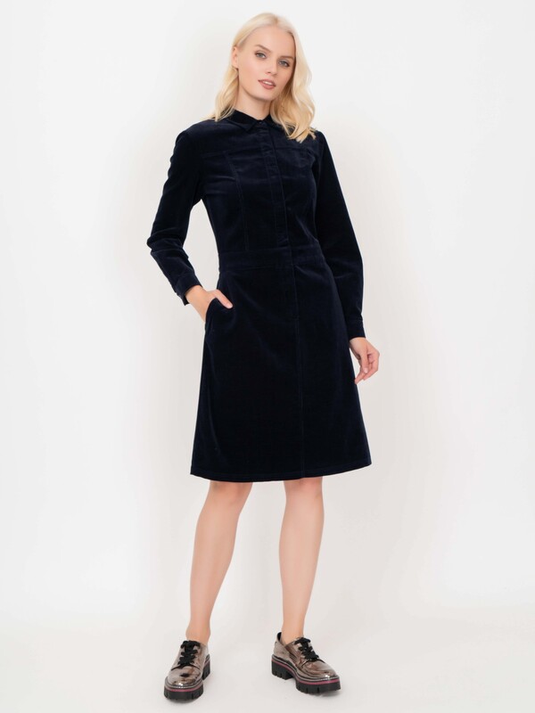 Э385008-66421/20-02 Платье Gerry Weber