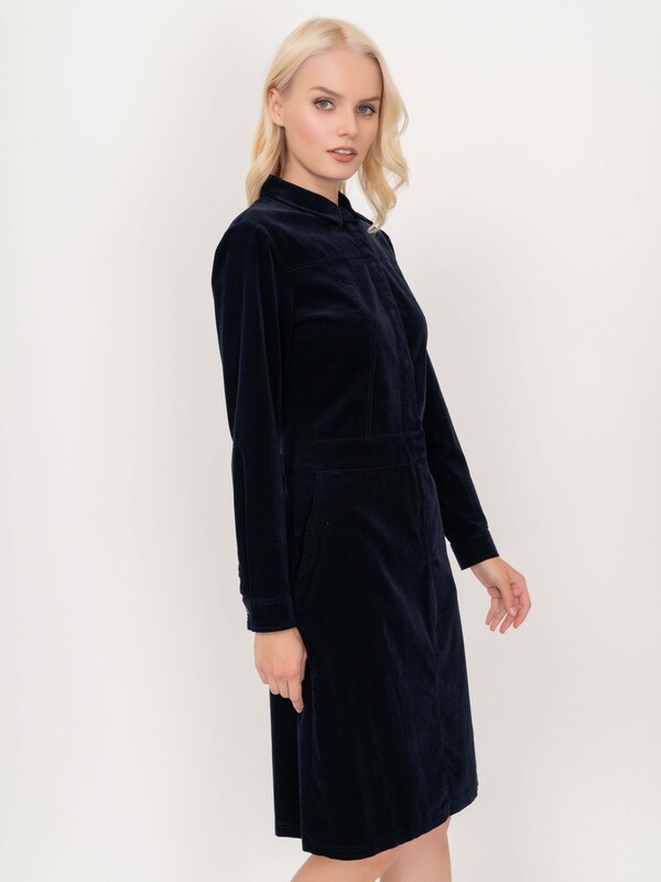 Э385008-66421/20-02 Платье Gerry Weber