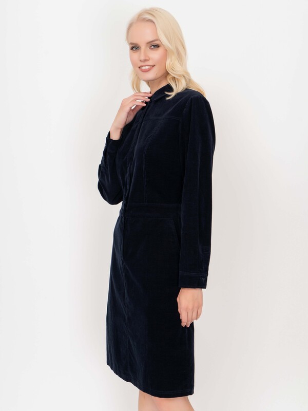 Э385008-66421/20-02 Платье Gerry Weber