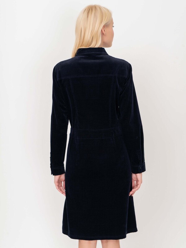 Э385008-66421/20-02 Платье Gerry Weber