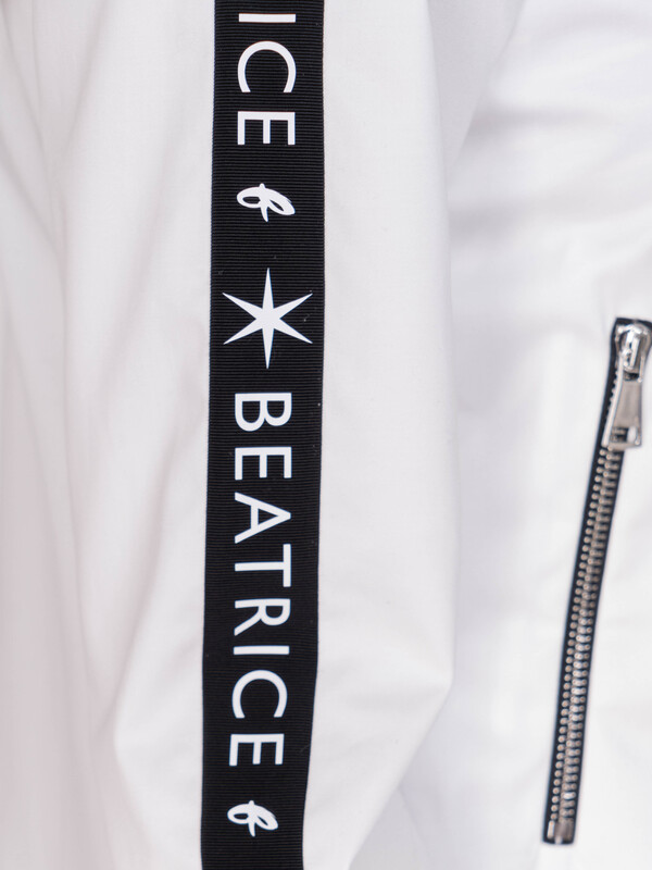 Э19FE3652631102/19-01 Жакет Beatrice