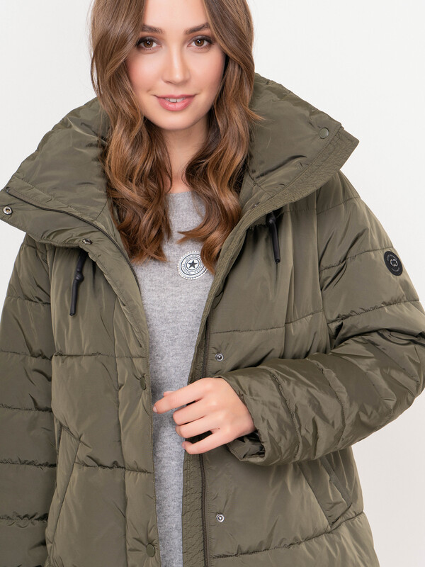 Э450230-31142/20-02 Пальто Gerry Weber